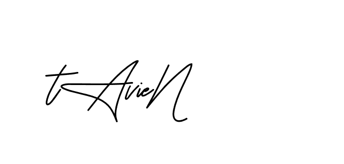 The best way (DemoblackanemoneRegular-z8qd0) to make a short signature is to pick only two or three words in your name. The name Ceard include a total of six letters. For converting this name. Ceard signature style 2 images and pictures png