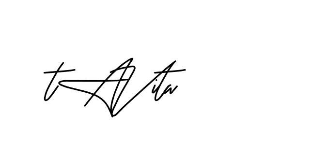 The best way (DemoblackanemoneRegular-z8qd0) to make a short signature is to pick only two or three words in your name. The name Ceard include a total of six letters. For converting this name. Ceard signature style 2 images and pictures png