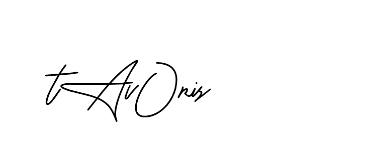 The best way (DemoblackanemoneRegular-z8qd0) to make a short signature is to pick only two or three words in your name. The name Ceard include a total of six letters. For converting this name. Ceard signature style 2 images and pictures png