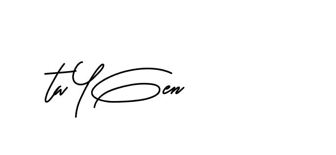 The best way (DemoblackanemoneRegular-z8qd0) to make a short signature is to pick only two or three words in your name. The name Ceard include a total of six letters. For converting this name. Ceard signature style 2 images and pictures png