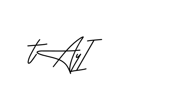 The best way (DemoblackanemoneRegular-z8qd0) to make a short signature is to pick only two or three words in your name. The name Ceard include a total of six letters. For converting this name. Ceard signature style 2 images and pictures png