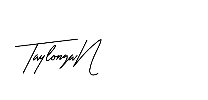 The best way (DemoblackanemoneRegular-z8qd0) to make a short signature is to pick only two or three words in your name. The name Ceard include a total of six letters. For converting this name. Ceard signature style 2 images and pictures png