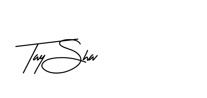 The best way (DemoblackanemoneRegular-z8qd0) to make a short signature is to pick only two or three words in your name. The name Ceard include a total of six letters. For converting this name. Ceard signature style 2 images and pictures png