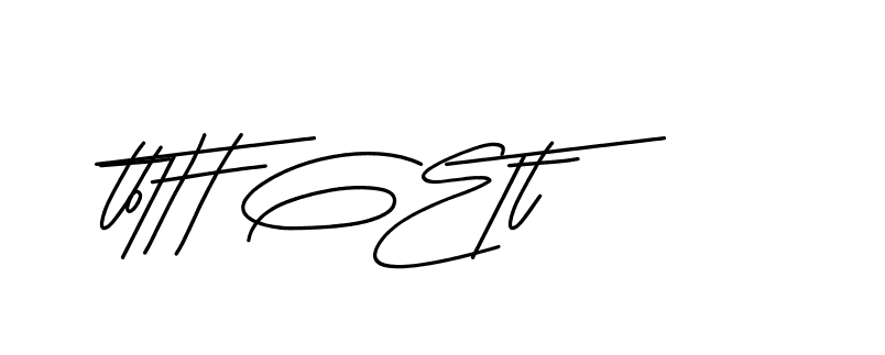 The best way (DemoblackanemoneRegular-z8qd0) to make a short signature is to pick only two or three words in your name. The name Ceard include a total of six letters. For converting this name. Ceard signature style 2 images and pictures png