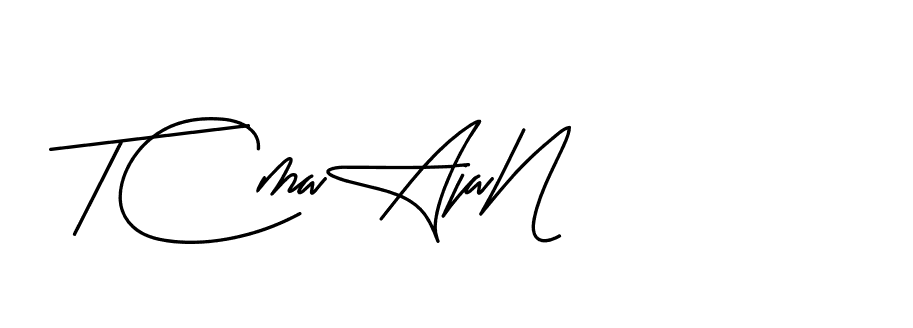 The best way (DemoblackanemoneRegular-z8qd0) to make a short signature is to pick only two or three words in your name. The name Ceard include a total of six letters. For converting this name. Ceard signature style 2 images and pictures png