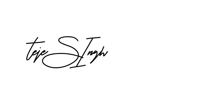The best way (DemoblackanemoneRegular-z8qd0) to make a short signature is to pick only two or three words in your name. The name Ceard include a total of six letters. For converting this name. Ceard signature style 2 images and pictures png