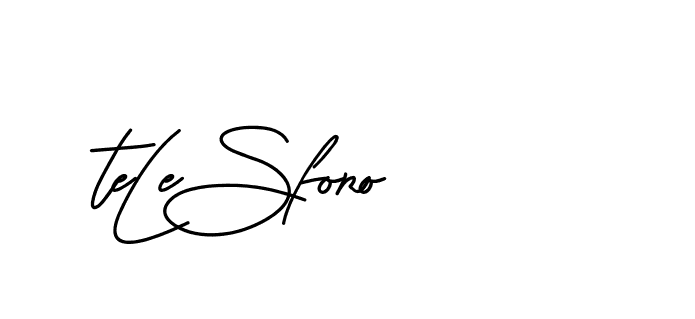 The best way (DemoblackanemoneRegular-z8qd0) to make a short signature is to pick only two or three words in your name. The name Ceard include a total of six letters. For converting this name. Ceard signature style 2 images and pictures png