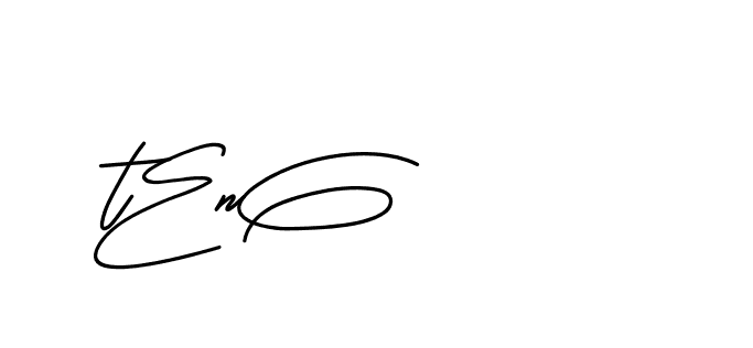 The best way (DemoblackanemoneRegular-z8qd0) to make a short signature is to pick only two or three words in your name. The name Ceard include a total of six letters. For converting this name. Ceard signature style 2 images and pictures png