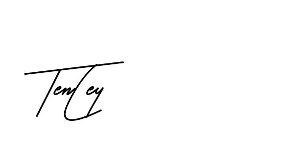 The best way (DemoblackanemoneRegular-z8qd0) to make a short signature is to pick only two or three words in your name. The name Ceard include a total of six letters. For converting this name. Ceard signature style 2 images and pictures png
