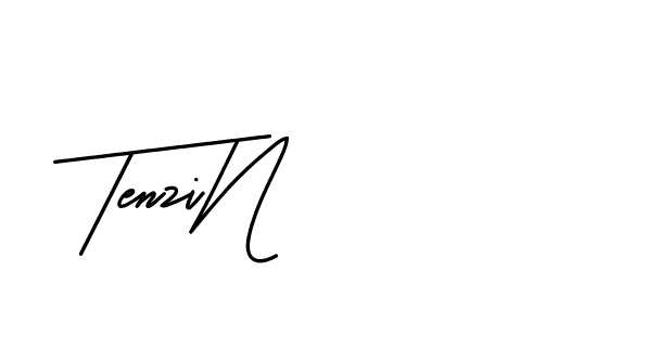 The best way (DemoblackanemoneRegular-z8qd0) to make a short signature is to pick only two or three words in your name. The name Ceard include a total of six letters. For converting this name. Ceard signature style 2 images and pictures png