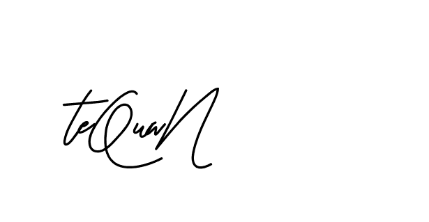 The best way (DemoblackanemoneRegular-z8qd0) to make a short signature is to pick only two or three words in your name. The name Ceard include a total of six letters. For converting this name. Ceard signature style 2 images and pictures png