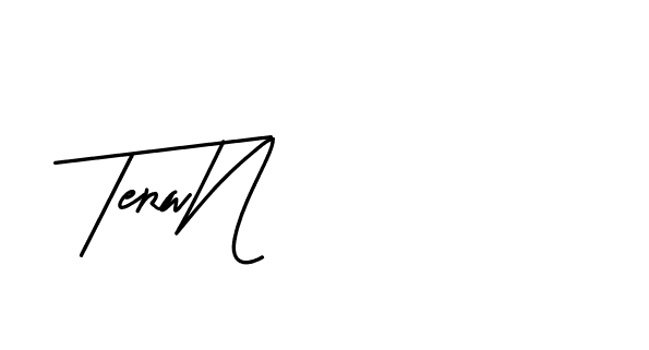 The best way (DemoblackanemoneRegular-z8qd0) to make a short signature is to pick only two or three words in your name. The name Ceard include a total of six letters. For converting this name. Ceard signature style 2 images and pictures png