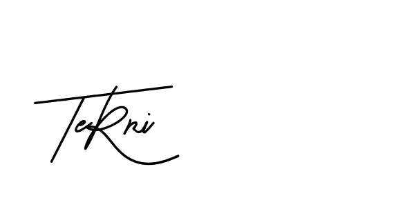 The best way (DemoblackanemoneRegular-z8qd0) to make a short signature is to pick only two or three words in your name. The name Ceard include a total of six letters. For converting this name. Ceard signature style 2 images and pictures png