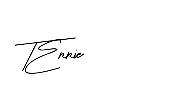 The best way (DemoblackanemoneRegular-z8qd0) to make a short signature is to pick only two or three words in your name. The name Ceard include a total of six letters. For converting this name. Ceard signature style 2 images and pictures png