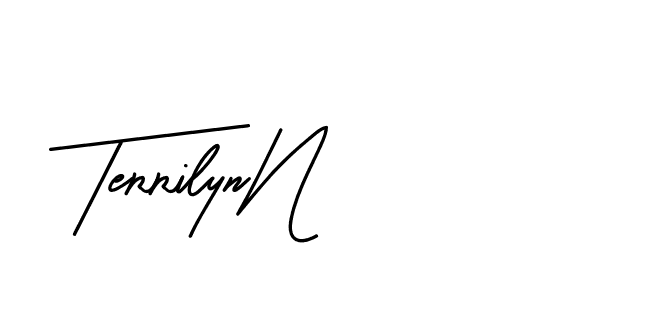 The best way (DemoblackanemoneRegular-z8qd0) to make a short signature is to pick only two or three words in your name. The name Ceard include a total of six letters. For converting this name. Ceard signature style 2 images and pictures png