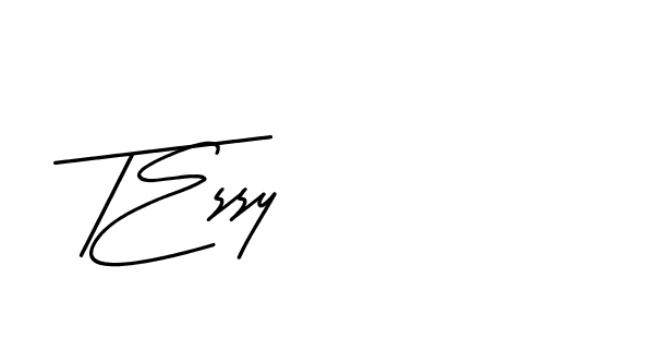 The best way (DemoblackanemoneRegular-z8qd0) to make a short signature is to pick only two or three words in your name. The name Ceard include a total of six letters. For converting this name. Ceard signature style 2 images and pictures png