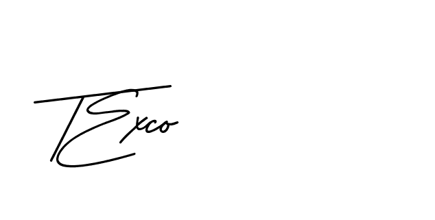 The best way (DemoblackanemoneRegular-z8qd0) to make a short signature is to pick only two or three words in your name. The name Ceard include a total of six letters. For converting this name. Ceard signature style 2 images and pictures png