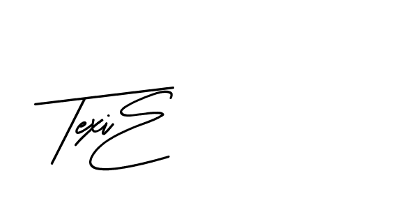The best way (DemoblackanemoneRegular-z8qd0) to make a short signature is to pick only two or three words in your name. The name Ceard include a total of six letters. For converting this name. Ceard signature style 2 images and pictures png