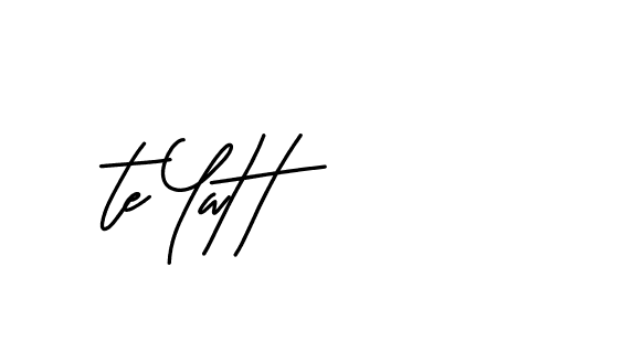 The best way (DemoblackanemoneRegular-z8qd0) to make a short signature is to pick only two or three words in your name. The name Ceard include a total of six letters. For converting this name. Ceard signature style 2 images and pictures png