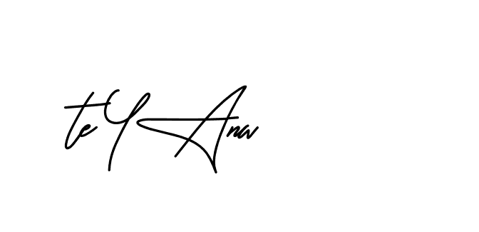 The best way (DemoblackanemoneRegular-z8qd0) to make a short signature is to pick only two or three words in your name. The name Ceard include a total of six letters. For converting this name. Ceard signature style 2 images and pictures png