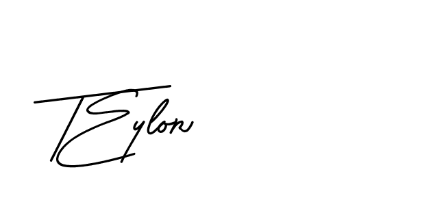The best way (DemoblackanemoneRegular-z8qd0) to make a short signature is to pick only two or three words in your name. The name Ceard include a total of six letters. For converting this name. Ceard signature style 2 images and pictures png