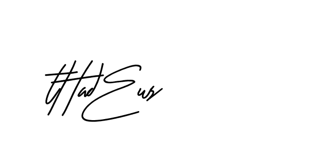 The best way (DemoblackanemoneRegular-z8qd0) to make a short signature is to pick only two or three words in your name. The name Ceard include a total of six letters. For converting this name. Ceard signature style 2 images and pictures png