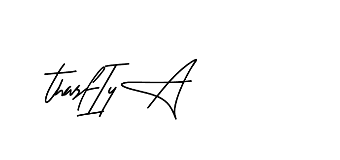 The best way (DemoblackanemoneRegular-z8qd0) to make a short signature is to pick only two or three words in your name. The name Ceard include a total of six letters. For converting this name. Ceard signature style 2 images and pictures png