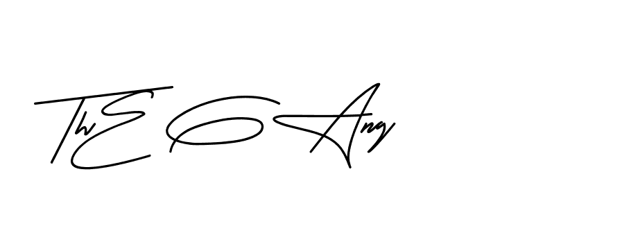 The best way (DemoblackanemoneRegular-z8qd0) to make a short signature is to pick only two or three words in your name. The name Ceard include a total of six letters. For converting this name. Ceard signature style 2 images and pictures png