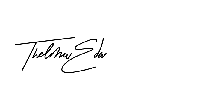 The best way (DemoblackanemoneRegular-z8qd0) to make a short signature is to pick only two or three words in your name. The name Ceard include a total of six letters. For converting this name. Ceard signature style 2 images and pictures png