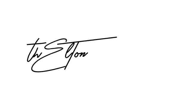 The best way (DemoblackanemoneRegular-z8qd0) to make a short signature is to pick only two or three words in your name. The name Ceard include a total of six letters. For converting this name. Ceard signature style 2 images and pictures png