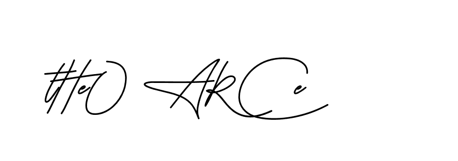 The best way (DemoblackanemoneRegular-z8qd0) to make a short signature is to pick only two or three words in your name. The name Ceard include a total of six letters. For converting this name. Ceard signature style 2 images and pictures png