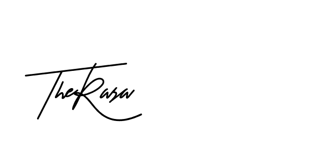 The best way (DemoblackanemoneRegular-z8qd0) to make a short signature is to pick only two or three words in your name. The name Ceard include a total of six letters. For converting this name. Ceard signature style 2 images and pictures png