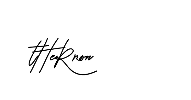 The best way (DemoblackanemoneRegular-z8qd0) to make a short signature is to pick only two or three words in your name. The name Ceard include a total of six letters. For converting this name. Ceard signature style 2 images and pictures png