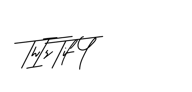 The best way (DemoblackanemoneRegular-z8qd0) to make a short signature is to pick only two or three words in your name. The name Ceard include a total of six letters. For converting this name. Ceard signature style 2 images and pictures png