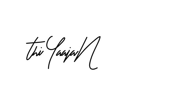 The best way (DemoblackanemoneRegular-z8qd0) to make a short signature is to pick only two or three words in your name. The name Ceard include a total of six letters. For converting this name. Ceard signature style 2 images and pictures png