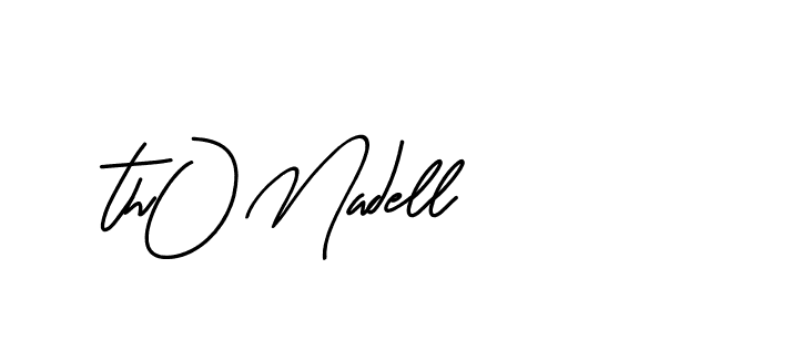 The best way (DemoblackanemoneRegular-z8qd0) to make a short signature is to pick only two or three words in your name. The name Ceard include a total of six letters. For converting this name. Ceard signature style 2 images and pictures png