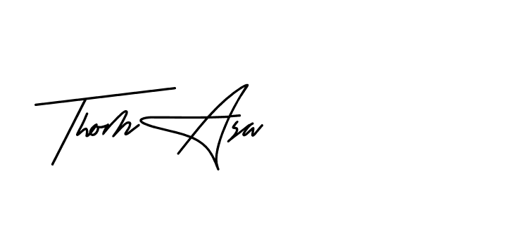 The best way (DemoblackanemoneRegular-z8qd0) to make a short signature is to pick only two or three words in your name. The name Ceard include a total of six letters. For converting this name. Ceard signature style 2 images and pictures png