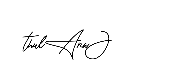 The best way (DemoblackanemoneRegular-z8qd0) to make a short signature is to pick only two or three words in your name. The name Ceard include a total of six letters. For converting this name. Ceard signature style 2 images and pictures png