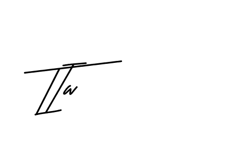 The best way (DemoblackanemoneRegular-z8qd0) to make a short signature is to pick only two or three words in your name. The name Ceard include a total of six letters. For converting this name. Ceard signature style 2 images and pictures png