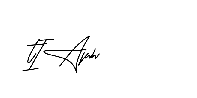 The best way (DemoblackanemoneRegular-z8qd0) to make a short signature is to pick only two or three words in your name. The name Ceard include a total of six letters. For converting this name. Ceard signature style 2 images and pictures png