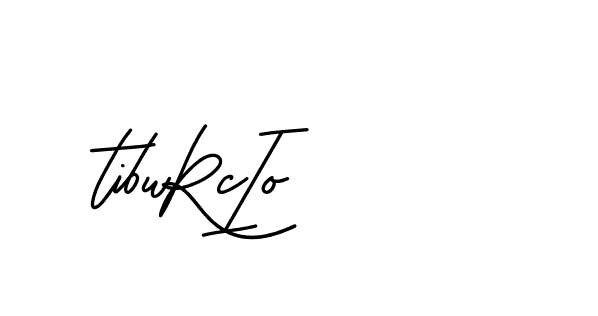 The best way (DemoblackanemoneRegular-z8qd0) to make a short signature is to pick only two or three words in your name. The name Ceard include a total of six letters. For converting this name. Ceard signature style 2 images and pictures png