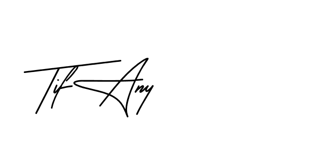 The best way (DemoblackanemoneRegular-z8qd0) to make a short signature is to pick only two or three words in your name. The name Ceard include a total of six letters. For converting this name. Ceard signature style 2 images and pictures png