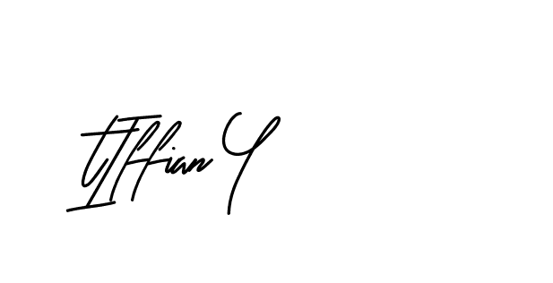 The best way (DemoblackanemoneRegular-z8qd0) to make a short signature is to pick only two or three words in your name. The name Ceard include a total of six letters. For converting this name. Ceard signature style 2 images and pictures png