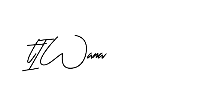 The best way (DemoblackanemoneRegular-z8qd0) to make a short signature is to pick only two or three words in your name. The name Ceard include a total of six letters. For converting this name. Ceard signature style 2 images and pictures png