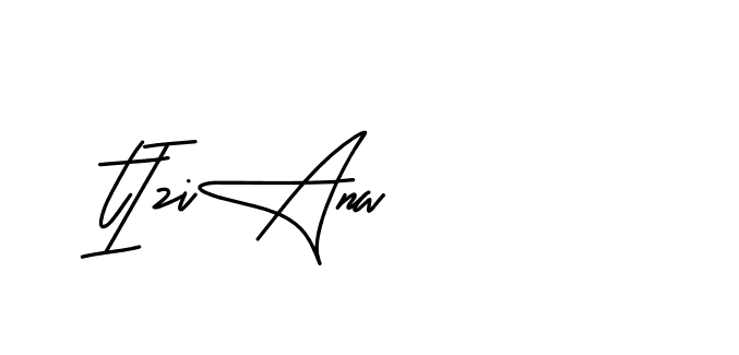 The best way (DemoblackanemoneRegular-z8qd0) to make a short signature is to pick only two or three words in your name. The name Ceard include a total of six letters. For converting this name. Ceard signature style 2 images and pictures png
