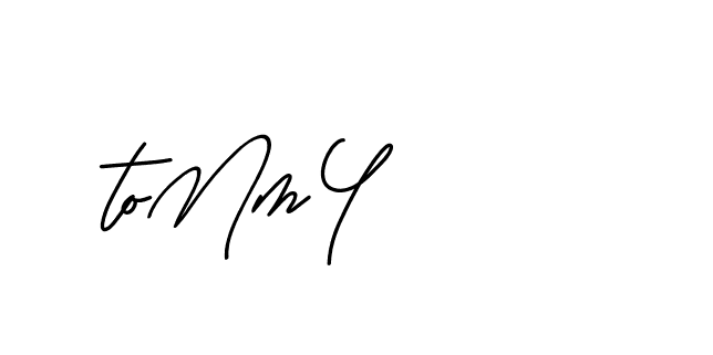 The best way (DemoblackanemoneRegular-z8qd0) to make a short signature is to pick only two or three words in your name. The name Ceard include a total of six letters. For converting this name. Ceard signature style 2 images and pictures png