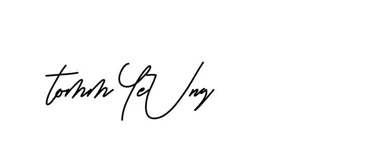 The best way (DemoblackanemoneRegular-z8qd0) to make a short signature is to pick only two or three words in your name. The name Ceard include a total of six letters. For converting this name. Ceard signature style 2 images and pictures png