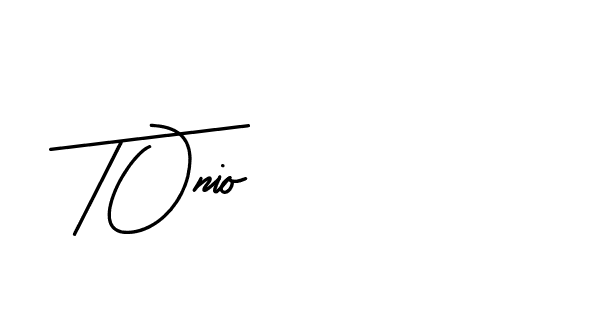 The best way (DemoblackanemoneRegular-z8qd0) to make a short signature is to pick only two or three words in your name. The name Ceard include a total of six letters. For converting this name. Ceard signature style 2 images and pictures png
