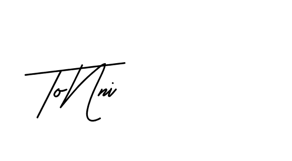 The best way (DemoblackanemoneRegular-z8qd0) to make a short signature is to pick only two or three words in your name. The name Ceard include a total of six letters. For converting this name. Ceard signature style 2 images and pictures png