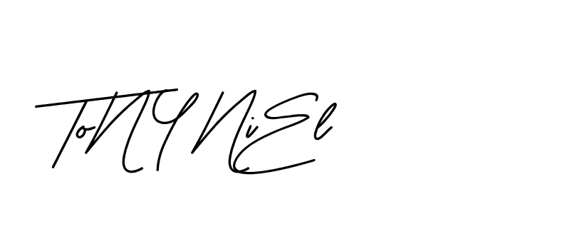 The best way (DemoblackanemoneRegular-z8qd0) to make a short signature is to pick only two or three words in your name. The name Ceard include a total of six letters. For converting this name. Ceard signature style 2 images and pictures png